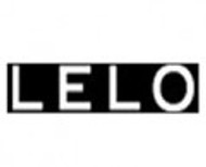 Lelo