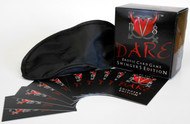 Why DV8 Dare™ Swingers Edition - Is the Ultimate Icebreaker