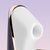 Satisfyer Pro Traveler Rechargeable