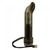 Perineum Massager