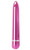 Le Reve slim line - Pink