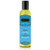 Kama Sutra Aromatic Massage Oil - Serenity