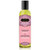 Kama Sutra Aromatic Massage Oil - Pleasure Garden