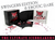 Deviate Dare Ice Breaker Combo Pack DV8 Dare Swingers Edition and Erotic Dare for the lifestyle
Created for Swingers by Swingers™