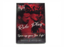 Adult Roleplay Card Game featuring Submissive and Power Play Dares. 30 of the most sought after erotic role-play scenarios