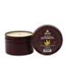 Oh Oh Oh - Amber Musk, Warm Tobacco, Caramel Strands