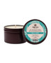 Body Surfing  Fragrance Notes - Aquatic Notes, Magnolia and Solar Flares