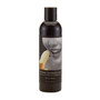 Edible Massage Oil - Banana 8 oz