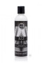Master Series Jizz water-based Lube - 8.5 oz