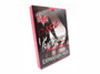 DV8 Dare Extreme Full Swap Expansion Pack 