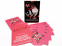 DV8 Dare Extreme Full Swap Expansion Pack 