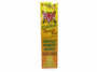 Pineapple Dare Pong Swinger Party Game