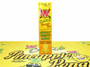 Pineapple Dare Pong Adult Swinger Party Game