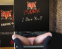Dv8 Dare Czech Style Portable Reverse Glory Hole
Two Style Options for traditional and Reverse configurations  
For home and commercial use, easy set up and lightweight for travel 
Perfect for your playroom or on the go