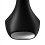 Satisfyer Backdoor Lover - Black