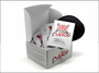 Meet & Mingle Swinger Party Game
