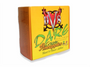 Cruzin Pineapples Lifestyle Travel Game