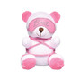 Brat Bondage Bear