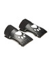 Good Puppy Set - Black