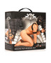 Good Puppy Set - Black