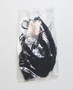 Product is unboxed