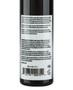 After Dark  Cooling Water Based Personal Lubricant - 4 oz
