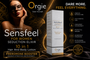 Sensfeel Seduction Elixir 10 in 1 for Woman - Pheromone Booster