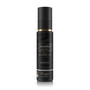 Sensfeel Seduction Elixir 10 in 1 for Man - Pheromone Booster