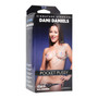 All Star Porn Stars ULTRASKYN Pocket Pal - Dani Daniels
