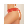 Chiqui Love Panty O/S