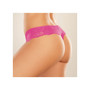 Chiqui Love Panty O/S