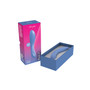 We-Vibe Rave 2 - Blue