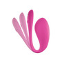 We-Vibe Jive 2 - Electric Pink
