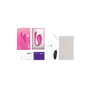We-Vibe Jive 2 - Electric Pink