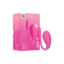 We-Vibe Jive 2 - Electric Pink