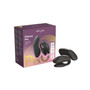 We-Vibe Chorus Pro - Satin Black
