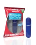 Screaming O Rechargeable Bullets