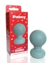 Palmy Vibrator - Powder Blue