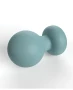 Palmy Vibrator - Powder Blue