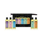 Massage Tranquility Kit Assortment Of 5 Soothing Oils