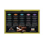 Massage Tranquility Kit Assortment Of 5 Soothing Oils