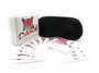 DV8 Dare Erotic game for the lifestyle
Created for Swingers by Swingers™