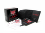 DV8 DARE SWINGERS EDITION 
Created for Swingers by Swingers™