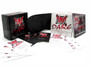 DV8 Dare Threeway Combo Pack 
The ultimate swingers lifestyle three way! 