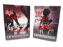 Full Swap Extreme and Get your Kink on Expansion Packs for DV8 Dare Games