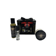 Kama Sutra Pheromone Collection Set