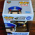 Captain Action 125 Original Super Hero Retro Toys Funko Pop! Vinyl Figure