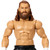 Sami Zayn WWE Elite Collection 106 6 in Action Figure