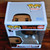 Mothers Milk 1404 The Boys Television Funko Pop! Vinyl Figure