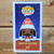 Snoop Dogg Snoop on the Stoop 412 Funko Pop Vinyl Figure